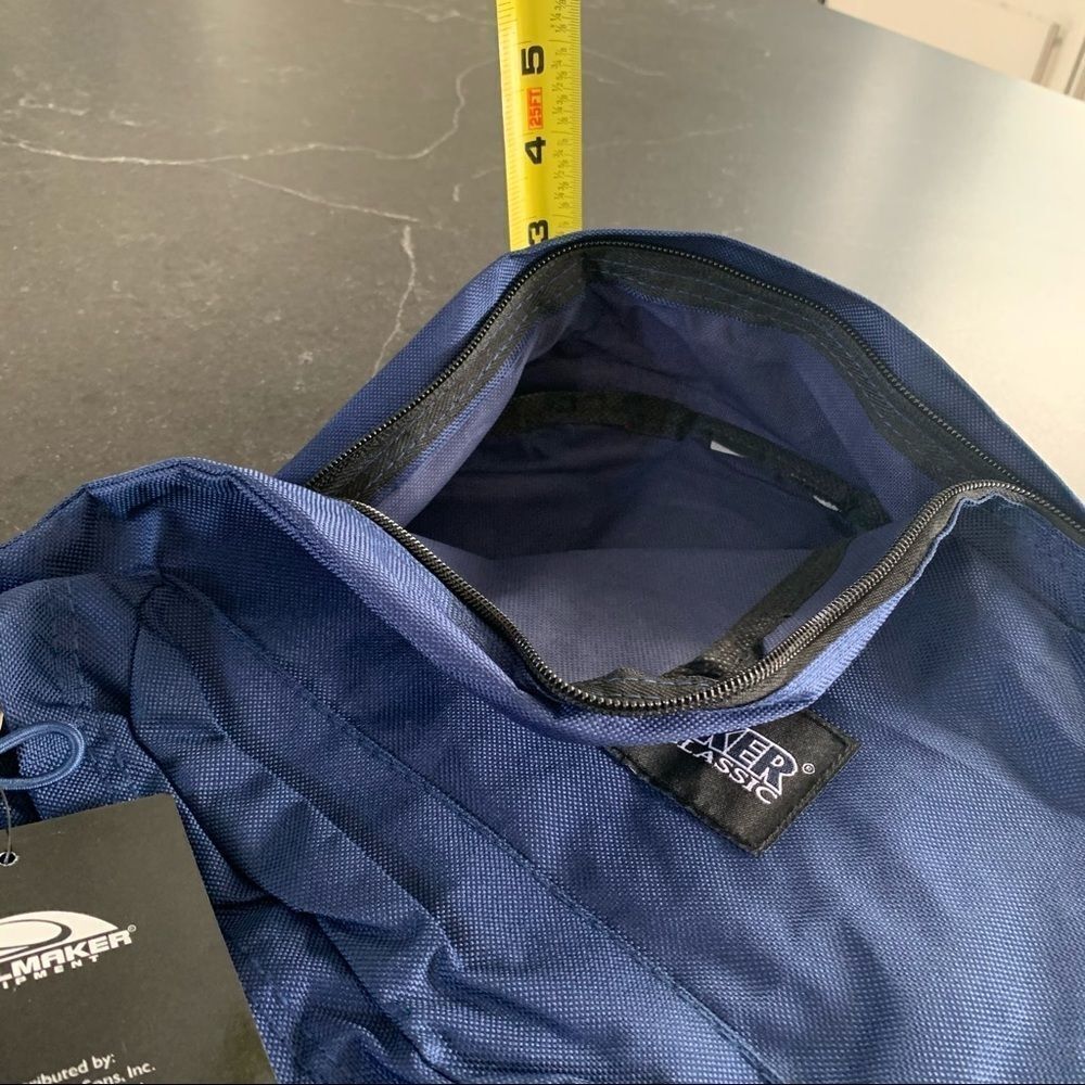 NWT Trailmaker Classic backpack - Picture 7 of 9